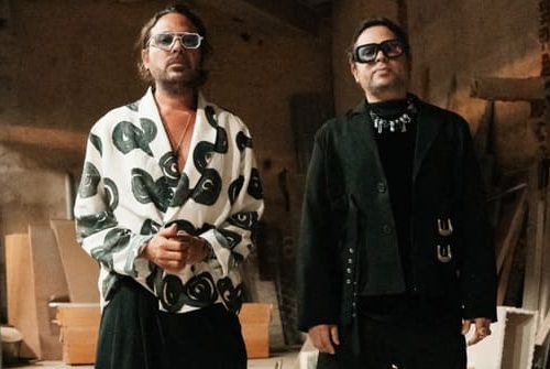 Servando y Florentino revelarán una gran sorpresa en el capítulo final de su documental
