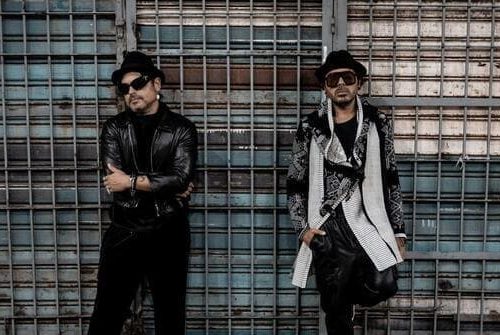 Los “Lunares” de Servando y Florentino son el número 1 en Venezuela