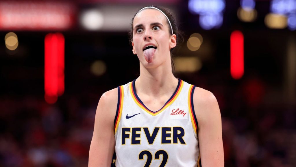 WNBA: Todas Las Ganadoras del Premio Novata del Año