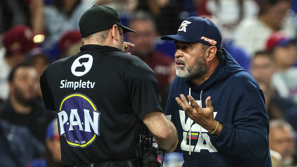 Las duras declaraciones de Ozzie Guillén tras la derrota 120 de los Medias Blancas