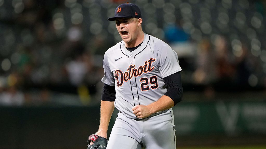 4 cambios que no hicieron los Yankees y lamentarán en los playoffs
