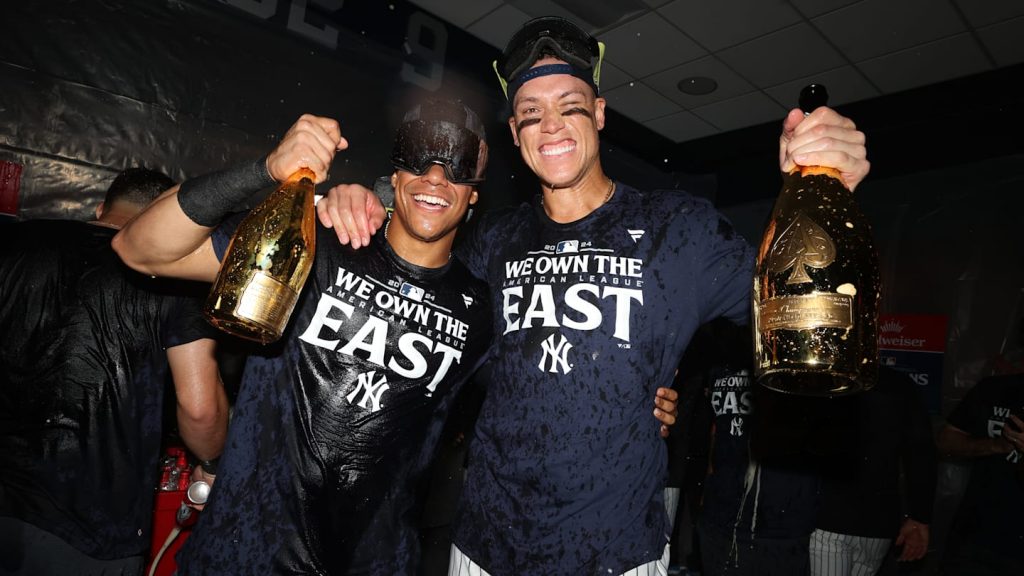 La razón por la que los Mets harán una oferta récord a Juan Soto en la agencia libre