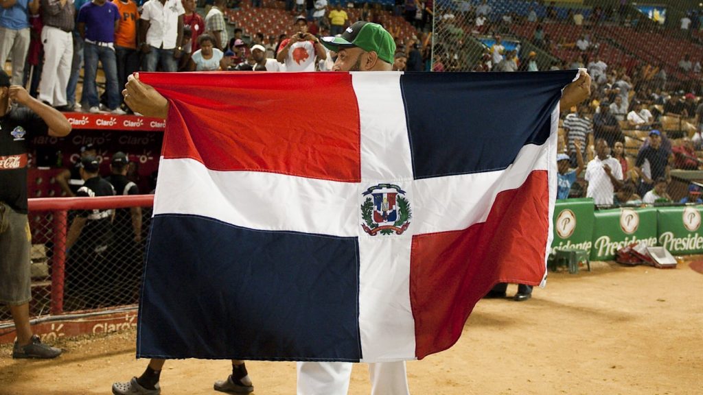 Fallece Osvaldo Virgil, el primer jugador dominicano en la MLB