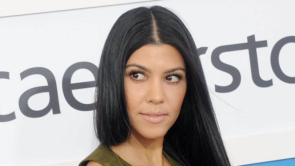 Kourtney Kardashian lanza un suplemento inspirado en Ozempic y consulta las opiniones de los expertos