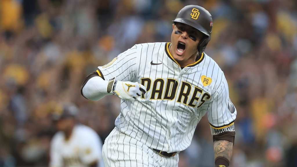 Les hemos jugado de tú a tú todo el año