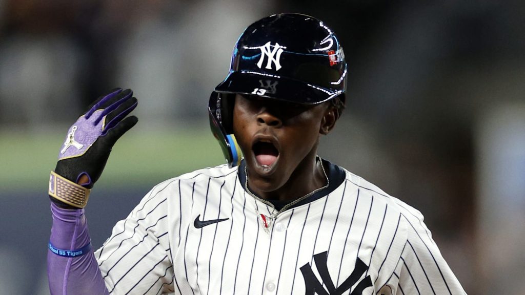 Me encanta que me abucheen