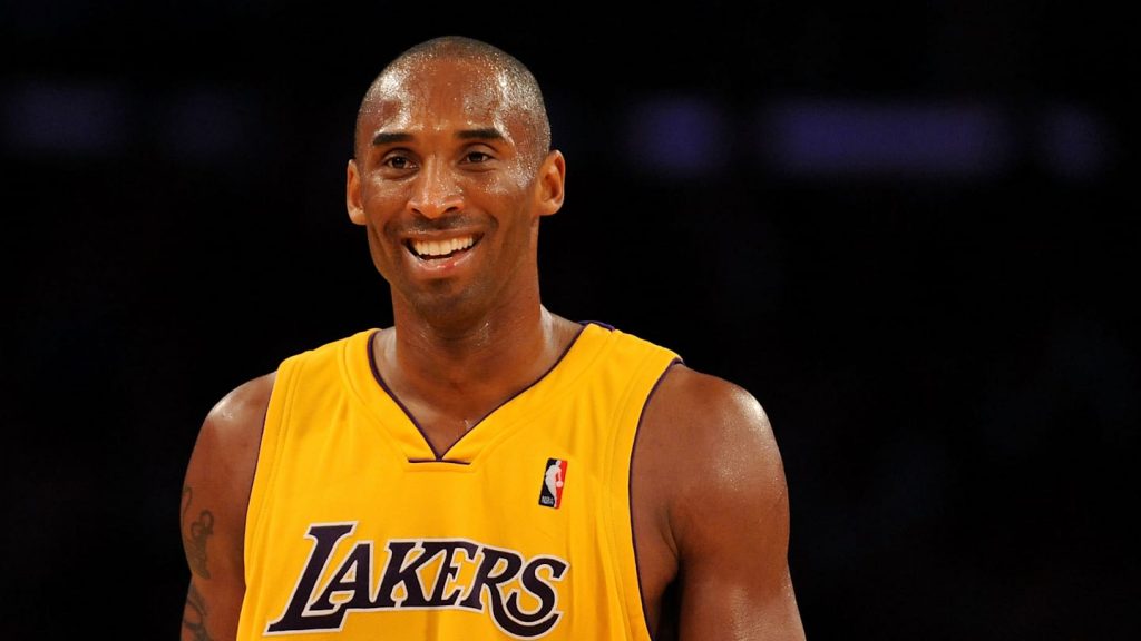 Lakers estuvieron cerca de cambiar a Kobe Bryant a los Mavericks en 2007