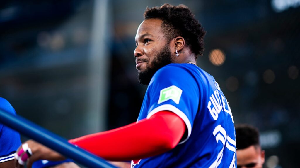 5 grandeligas que podrían jugar en la LIDOM en la temporada 2024-2025