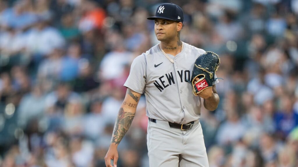 4 héroes inesperados que podrían tener los Yankees en la Serie Mundial
