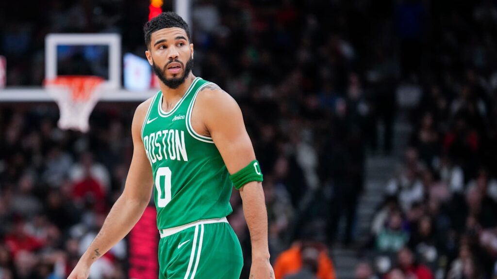 Dónde ver New York Knicks vs. Boston Celtics en TV y streaming