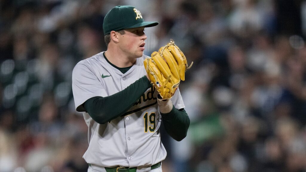 4 cambios que tienen que hacer los Yankees si no ganan la Serie Mundial de 2024