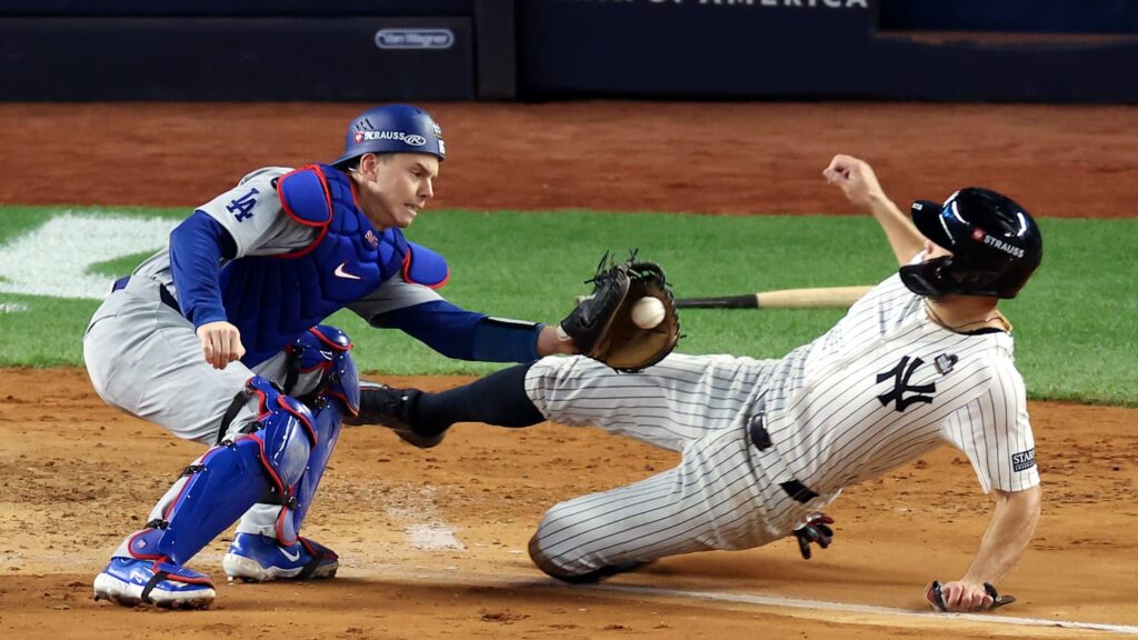 ¿Cuánto dinero gana el campeón de la Serie Mundial de 2024 de la MLB?