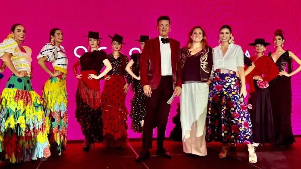 El Cónsul General de España en Miami acogió las celebraciones de la Herencia Hispana