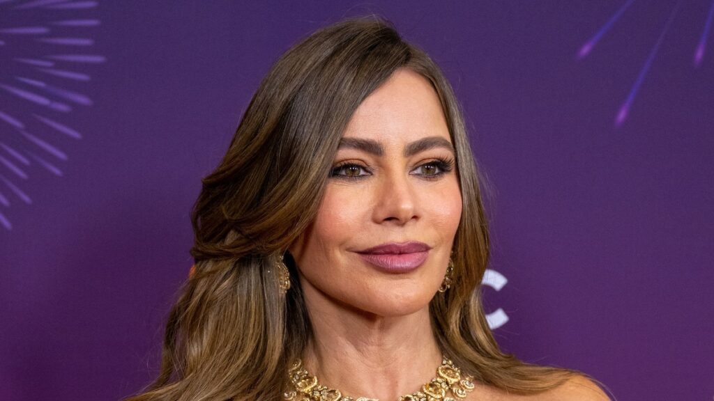 Premios PRODU 2024 anuncia sus homenajeados