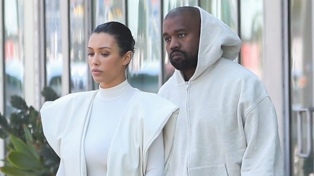 Kanye West y Bianca Censori supuestamente se divorcian después de 2 años de matrimonio: ¿Qué pasó?