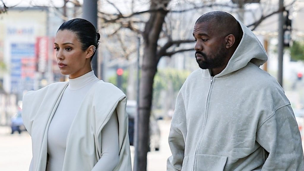 “No pueden entender lo que está pasando”