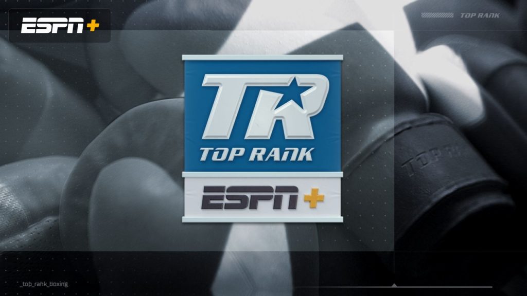 En Español – Top Rank Boxing por ESPN: Beterbiev vs. Bivol (Evento Principal) en vivo