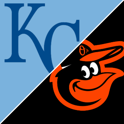 Los Royals finiquitan el pase tras barrer a Orioles en BaltimoreUna carrera en la sexta entrada y un gran trabajo del bullpen pemiten que permite que Kansas City avance para enfrentar a Yankees.1hAP