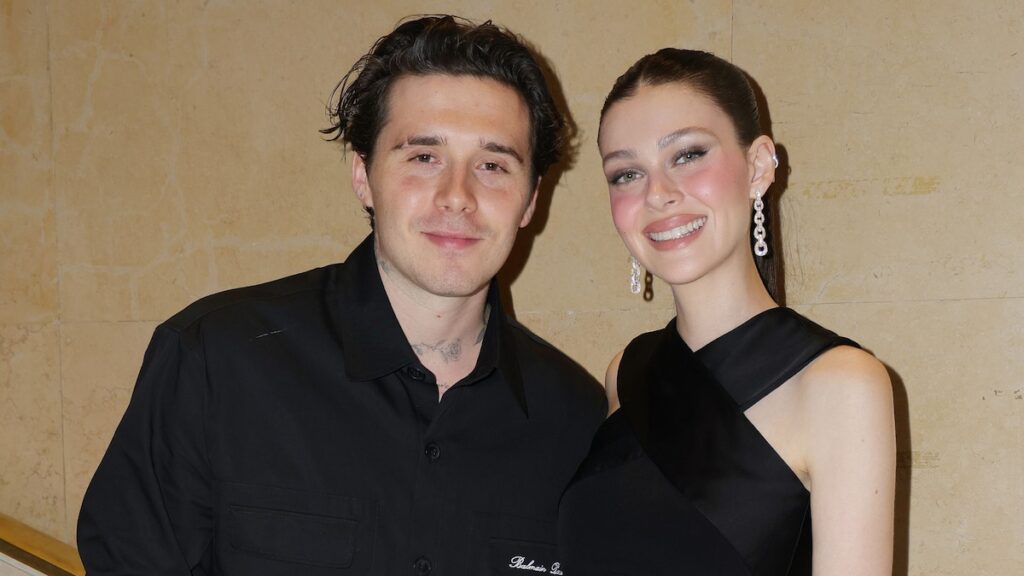 ‘Mi mamá y mi papá fueron los mejores papás de todos los tiempos’