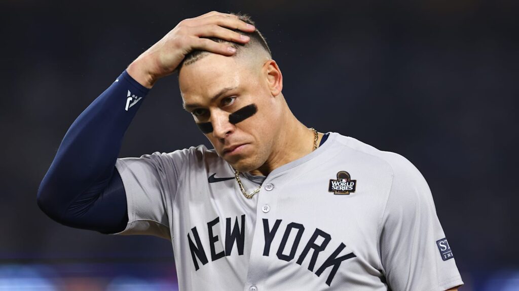 Esta herida es para siempre