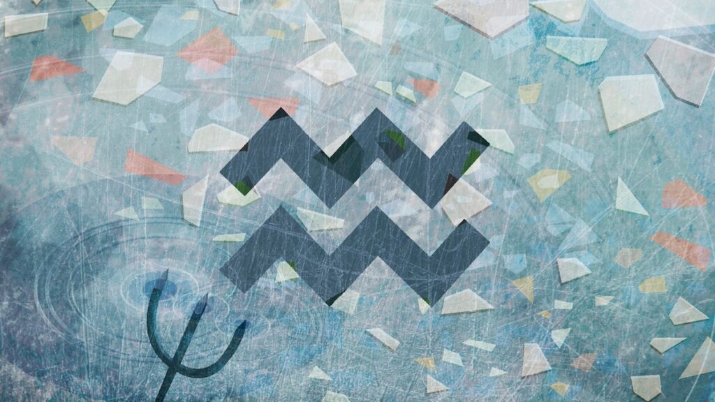 ¿Qué signos se verán más afectados?