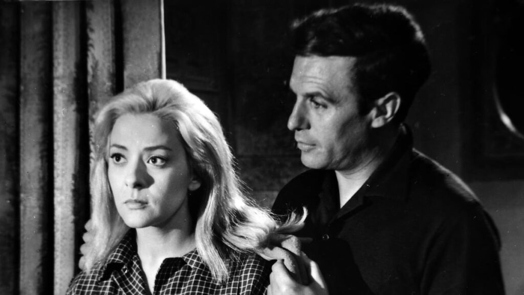 Un último adiós a Silvia Pinal: Planes funerarios y homenajes