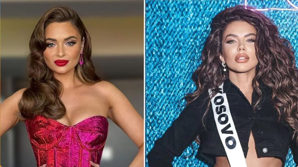 Dos candidatas más quedan fuera del Miss Universo 2024, ¿qué pasó?