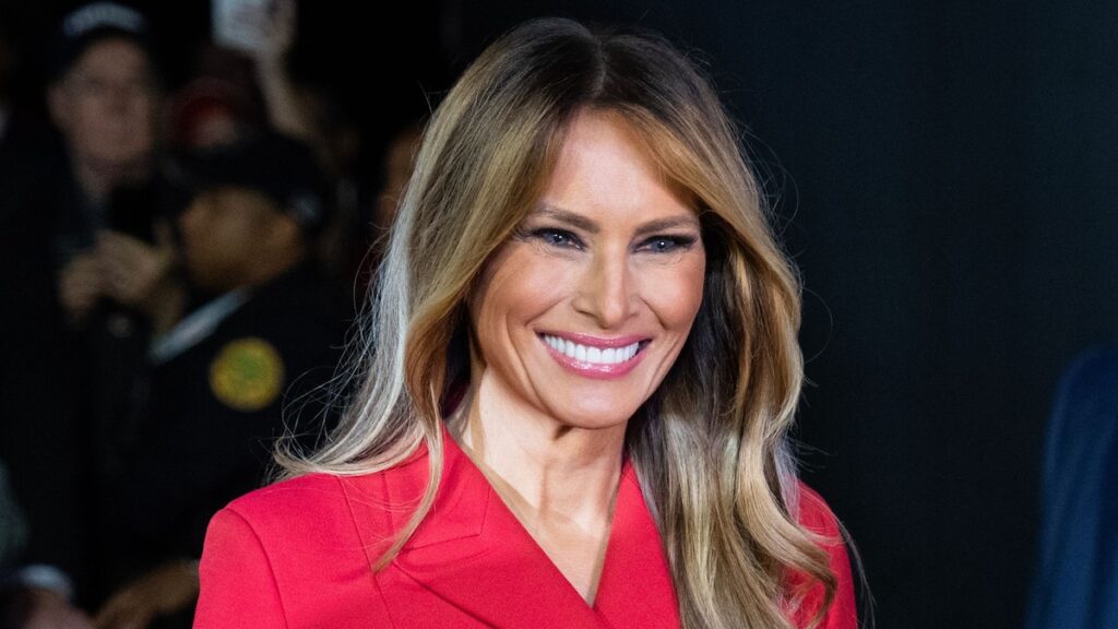 Sus planes para la noche electoral después de votar en Florida