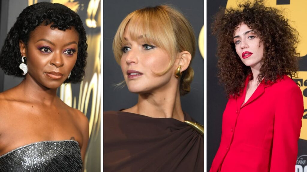 7 cortes de pelo de otoño para rejuvenecer y dar volumen a tu melena 7 cortes de pelo de otoño para rejuvenecer y dar volumen a tu melena