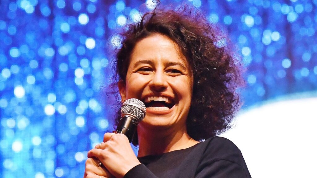 Ilana Glazer, Bill Burr y más especiales de comedia para vivir la vida