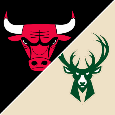 Bulls y Bucks llegan necesitados de un triunfoChicago y Milwaukee vienen de ganar, pero necesitan hacer de eso una constante para escalar posiciones en la Conferencia Este.13mFoto: AP