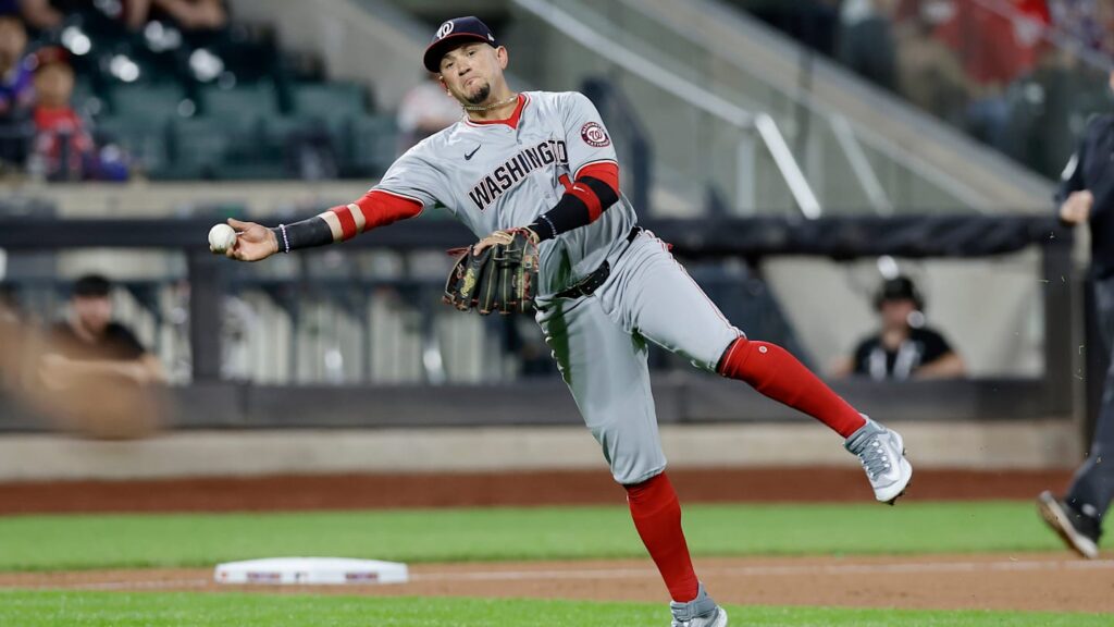 Dónde ver Leones del Caracas vs. Cardenales de Lara en TV y streaming Dónde ver Leones del Caracas vs. Cardenales de Lara en TV y streaming