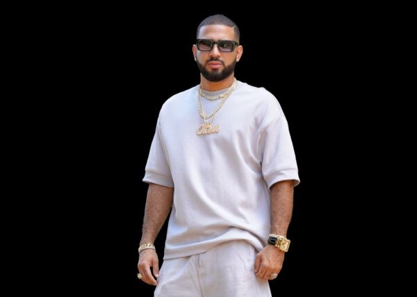 Onell “El Peluche” llega con “Tussi” su  nuevo tema y vídeo musical dedicado a la mujer independiente