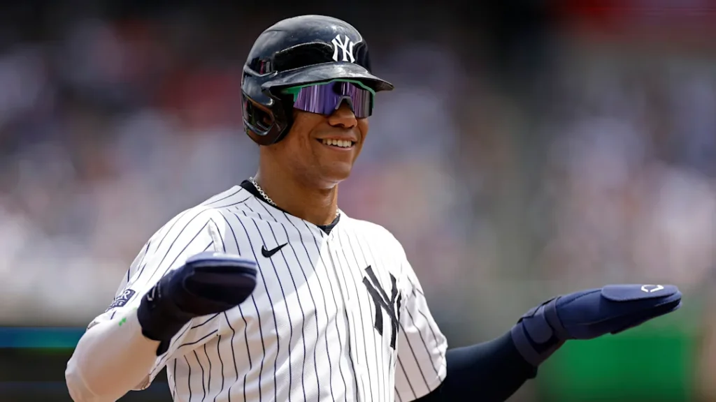 ¿Quién tiene más dinero para firmar a Juan Soto?