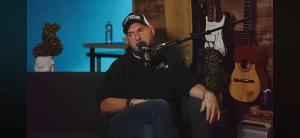 lealtad:De verdad alguien te debe, Reflexiona con @soyandresparra, LaNavePodcast EP23