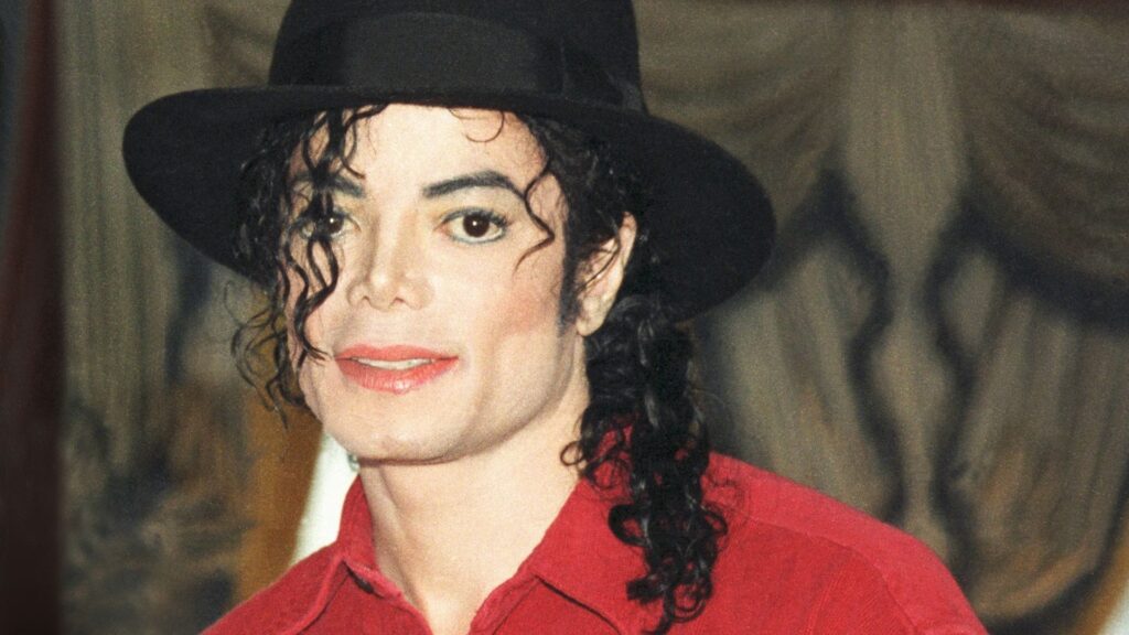 La película biográfica de Michael Jackson ‘Michael’ tiene nueva fecha de estreno, y no es tan pronto como se podría pensar