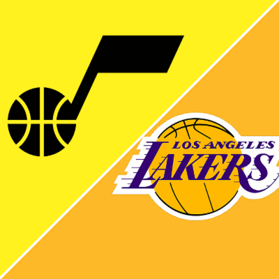 Resumen del partido Lakers 124-118 Jazz (19 de nov., 2024)