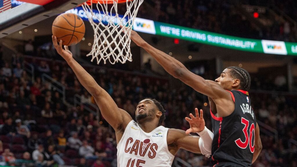 Los Cavaliers ampliaron su gran inicio de temporada y los Celtics ganaron su quinto partido consecutivo. Los Cavaliers ampliaron su gran inicio de temporada y los Celtics ganaron su quinto partido consecutivo.