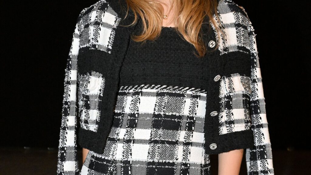 Nicki Nicole, Kendrick Lamar, Grupo Frontera y más