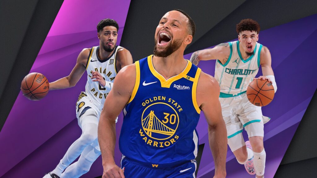Power Rankings de NBA: lecciones importantes de los 30 equipos
