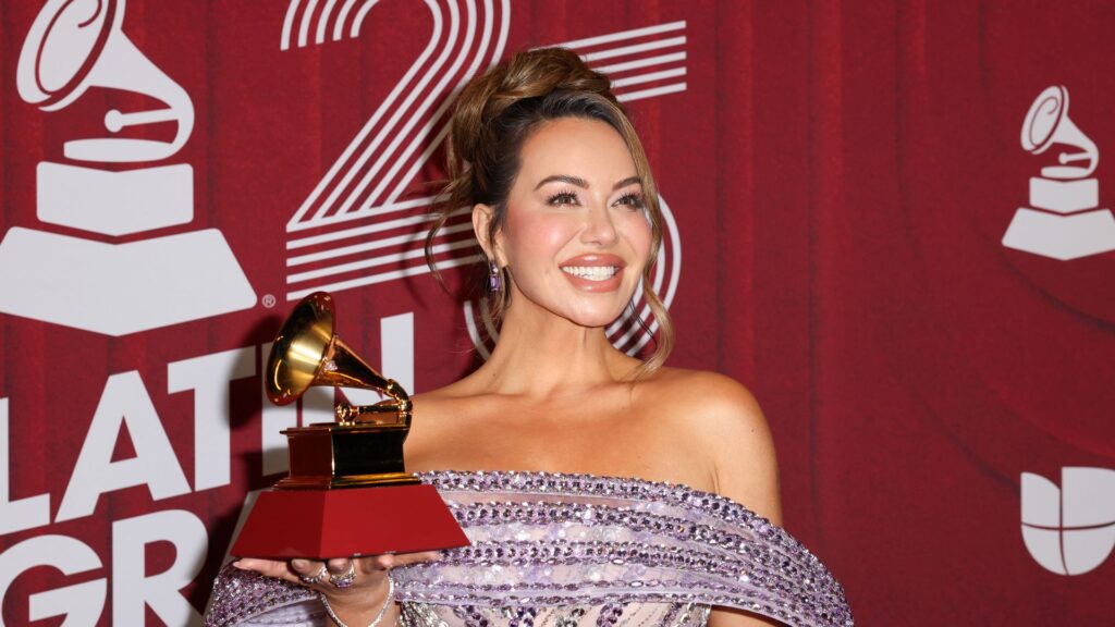 See complete list of winners