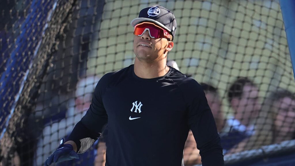 Yankees afirman que Juan Soto es una “prioridad” en la agencia libre Yankees afirman que Juan Soto es una “prioridad” en la agencia libre