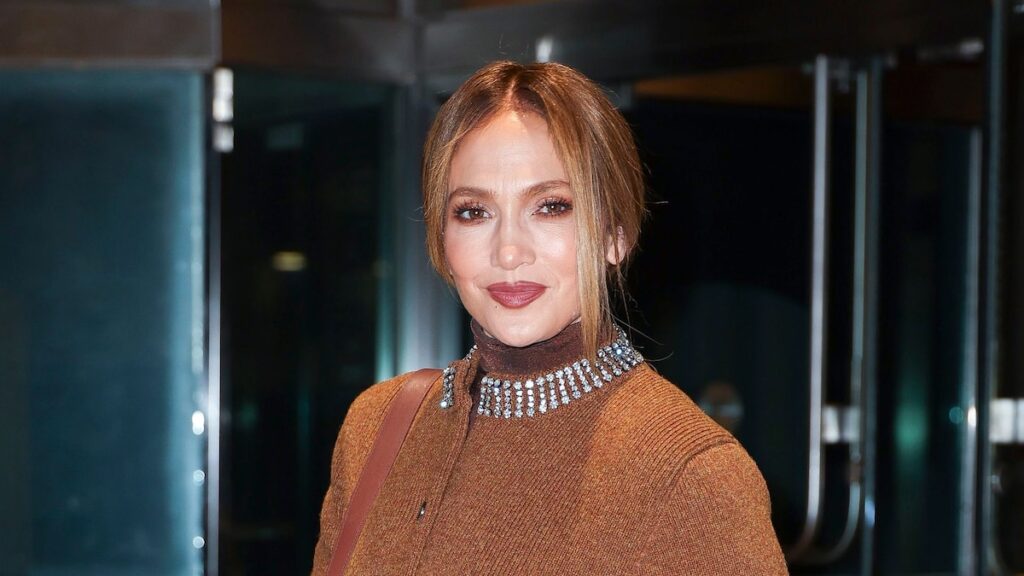 Según los informes, la hija de Ben Affleck está tratando de mantener cerca a Jennifer López: ¡he aquí por qué!