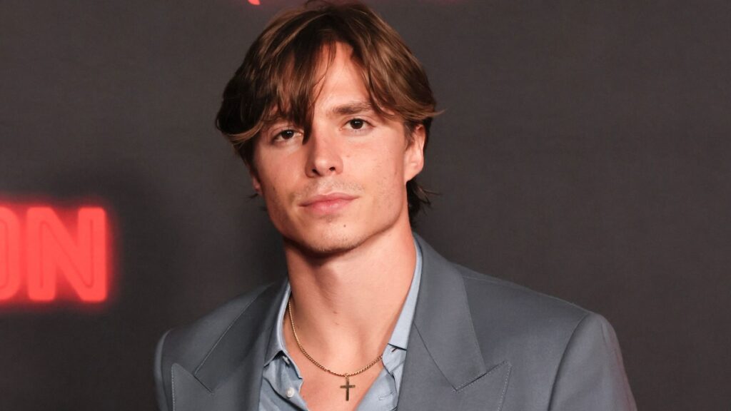 Nicholas Alexander Chávez protagonizará el reinicio de ‘Sé lo que hicisteis el verano pasado’: Más detalles