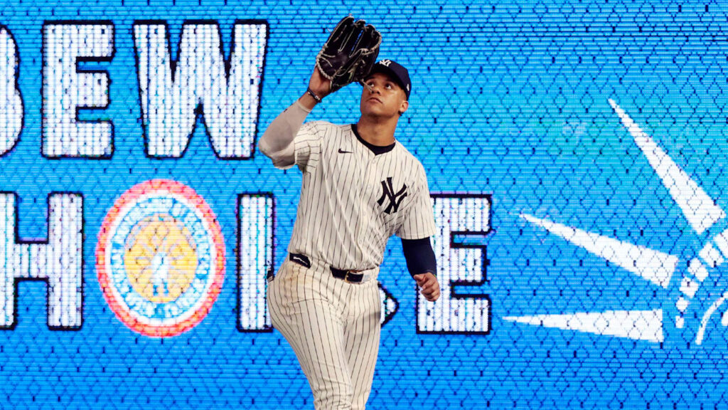 ¿Cuándo Juan Soto decidirá su nuevo destino en las Grandes Ligas?