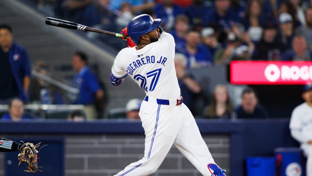 ¿Quiénes conforman el Primer y Segundo Equipo All MLB de la temporada de 2024?