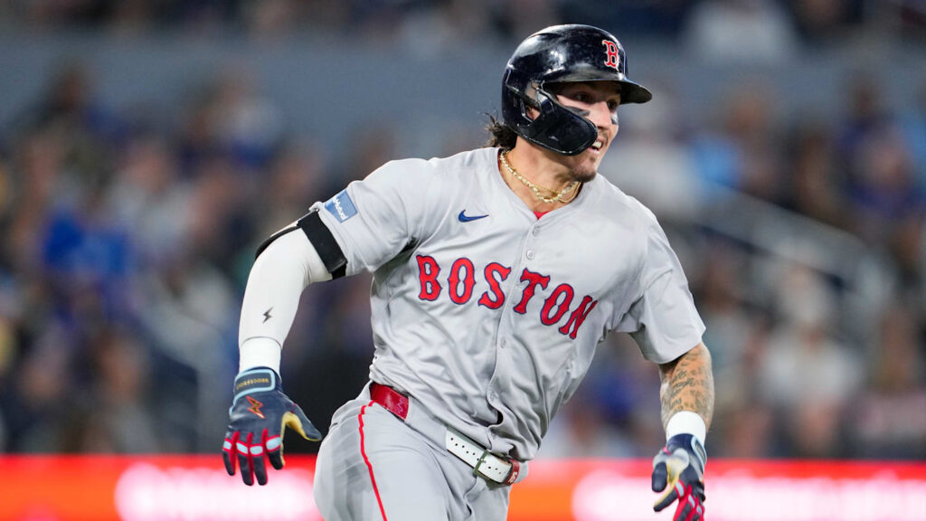 ¿Quiénes son los 29 jugadores elegibles para el arbitraje salarial en la MLB en 2025?