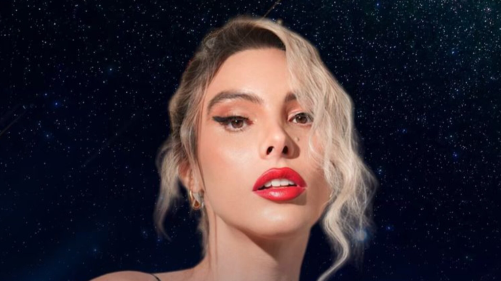 ¿Quiénes son los jueces de Miss Universo 2024?