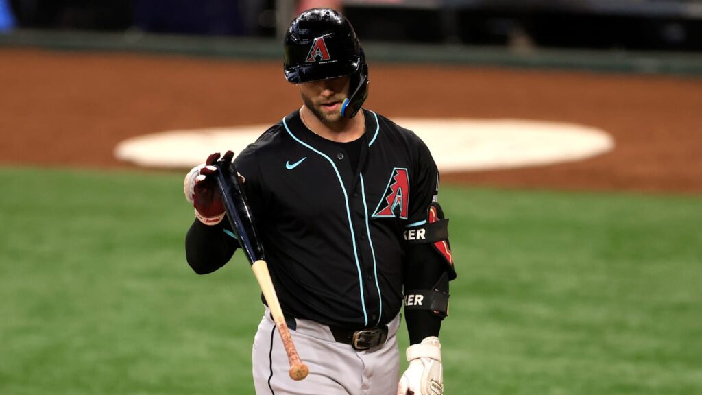 Últimas noticias y rumores de Yankees de Nueva York