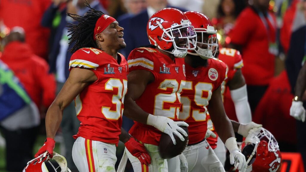 ¿Cuándo es el Super Bowl 59? Fechas, ubicación y quién actuará en el espectáculo de medio tiempo.